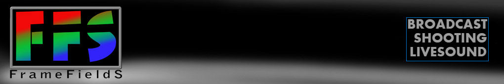 Header